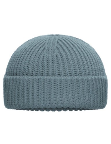 DAI-MB7408-Fisherman Beanie